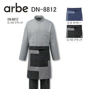 aGv Gv arbe `gZ DN-8812 dradnats DXgb`cC/hqWK[h d RۖhL _Wpj[Y