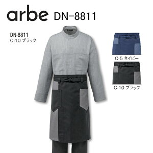 aGv Gv arbe `gZ DN-8811 dradnats DXgb`cC/hqWK[h d RۖhL _Wpj[Y
