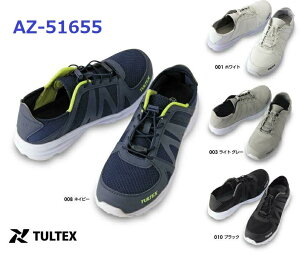 SC ^ebNX Ƃ߂ AZ-51655 jp y TULTEX Y fB[X
