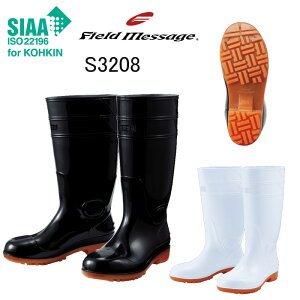 SC d S3208 ϖ ϊ R/SIAA}[Nt NbVC\[ ϖ qC 22cm~30cm jp