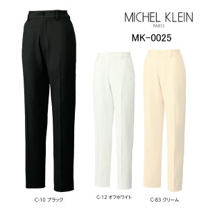 GXe pc ~bVFN Michel Klein MK-0025 Xgb` h~ d  HƐΉ SS-5L u|Xgv
