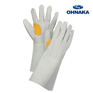 Ɗv vRsAet 51YiCcqj10og 咆Y nڗp