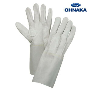 Ɗv o5{wOD 54T 10og 咆Y nڗp