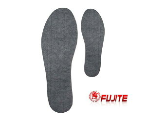 hC\[ tFg~ 8229 xm܍HƁu|Xgv s