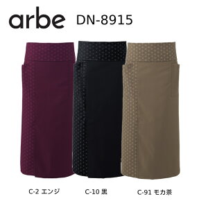 aGv Gv ~hGv arbe `gZ DN-8915 dradnats jp GW//J ؎q