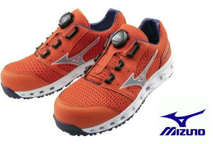 SC ~Ym I[}CeB VH51L BOA F1GA2306 IW ʋC bV y ʋC MIZUNO