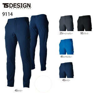 J[Spc TS DESIGN TS fUC TS 4DJ[Spc 9114 Xgb`J[Spc3L-6L