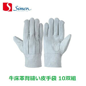 v wD V CS-106 10og SIMON