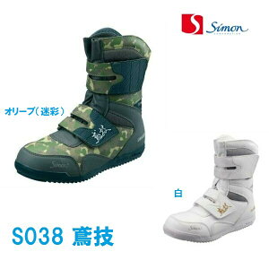 SC V ΋Z S038 simon pSC@΍ MǑ΍ ()