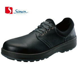 安全靴 シモン WS11 日本製 SX3層底Fソール JIS規格 29cm 30cm simon