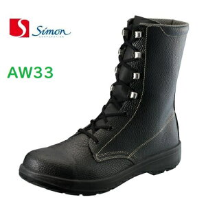 SC V AW33 ҏ JISKi Simon