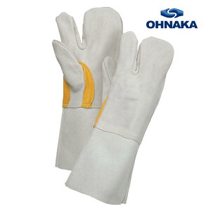 Ɗv vRsAet 3{wi~cqj31Y 10og 咆Y nڗp