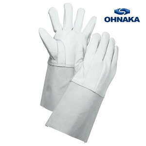 Ɗv \vRr5{w WG-5005 10og 咆Y nڗp