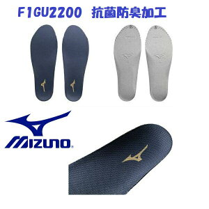 C\[ ~Ym F1GU2200 ~ SCp mizuno u|Xgv