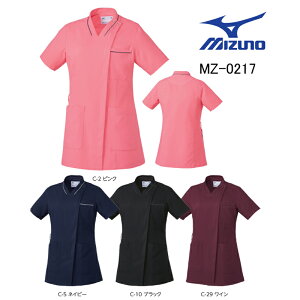 ��Ô��� �~�Y�m MIZUNO �uCOOL & VENT�v MZ-0217 �W���P�b�g �����p �z������ ���d �X�g���b�`�H�Ɛ���Ή� S-3L�u�|�X�g�����v