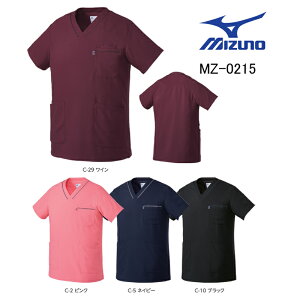 ��Ô��� �~�Y�m MIZUNO �uCOOL & VENT�v MZ-0215 �X�N���u �j���������p �z������ ���d �X�g���b�`�H�Ɛ���Ή� S-3L�u�|�X�g�����v