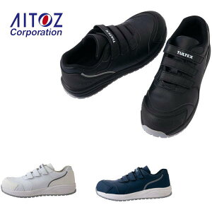 SC ^ebNX Ód(d) AZ-51669 jp }WbN ϊEϖ TULTEX