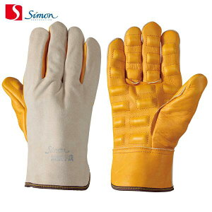 �h�U��� �V���� �V���b�N���X �x�[�W�� 1�o �U���y����܁u�|�X�g�����v �������� ������s��