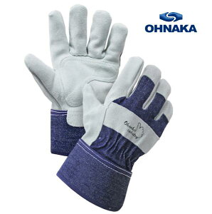 v fjv DN11053 10og  咆Y OHNAKA