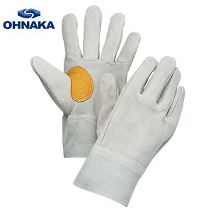 v v D RrAet 105Y 10og 咆Y OHNAKA