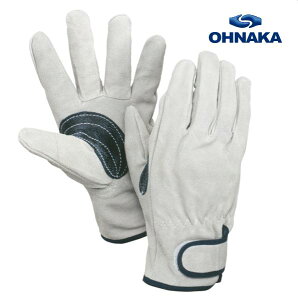 v v }WbN 260KR-LA  10og 咆Y OHNAKA