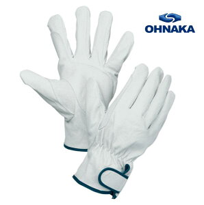 Ɗv ؊v 썑CW[Aet 112W 10og 咆Y OHNAKA