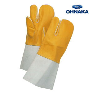 Ɗv \vRr3{w YG-3 10og 咆Y nڗp