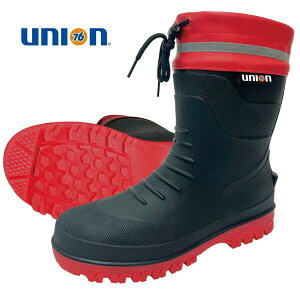 SC 76UNION 76-780 TPEZ[teB[V[gu[c