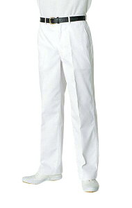 ߃Y{ tgt@Xi[ KH-420 91cm`120cm |GXe6535 jp `gZychitosez(kh420)