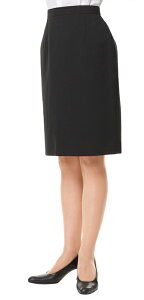 �X�J�[�g�@���@AS-7410 �`�g�Z�ychitose�z�@�y���X�g����/���H�X���j�t�H�[��/�z�e��/�t�[�h�T�[�r�X/�\�����G/�J�t�F/�o�[�z �y���H�X���j�t�H�[���z