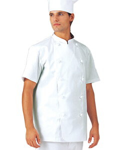 �R�b�N�R�[�g ���� �A���� �`�g�Z CA-115 �g�R�{�^�� �J�c���M ��100�� S-5L