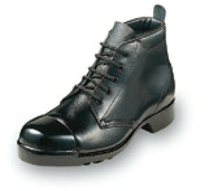 ���S�C �O�|���S�C ���ҏグ O212P �G���[�� JIS�K�i ANGEL