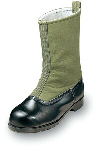 hSC G[ angel A-60 ① Ⓚ {