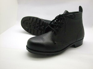 SC G[ AE212 ҏ JISKi ANGEL { 