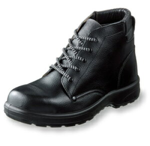 SC G[ ANGEL AZ212 ҏ JISKi |E^2w