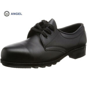 SC G[ ZC S112P JISKi v ANGEL {