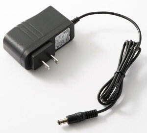 yŋzΉ wōŒZzz ACA_v^[}[d KS-206 (KS-200,KS-250Ή[d) AIRSONSOR-1 N_} KURODARUMA GA[ZT[1