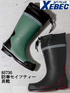 hSC hZCteB[V[Y W[xbN 85730 |c xebec 