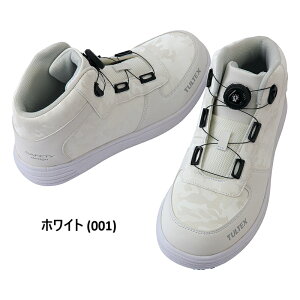 SC ^ebNX AZ-51670 _C Y fB[X v ϊ NbV y nCJbg ~bhJbg 4E(EEEE) TULTEX AITOZ 25.5cm`28cm