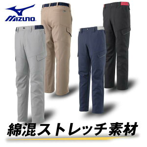 �~�Y�m ���[�N�p���c �J�[�S�|�P�b�g�t�� �H�~ F2JF1581 �|���G�X�e��80% ��20% ���d �X�g���b�` �ϋv��