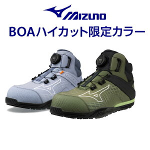 12{ ~Ym SC ALMIGHTY TDII 81H BOA J[ F1GA2605 nCJbg