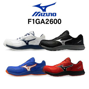 �y�ŋ��z���Ή� �����w��ōŒZ�z���z�~�Y�m ���S�C F1GA2600 �I�[���}�C�e�B LSIII 11L ���[�J�b�g �R�^�C�v JSAA A�� 3E �ϖ� �ϊ� �ʋC�� ��ƌC �v���e�N�e�B�u�X�j�[�J�[ MIZUNO