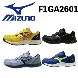 �y�ŋ��z���Ή� �����w��ōŒZ�z���z�~�Y�m ���S�C F1GA2601 �I�[���}�C�e�B LSIII 22L ���[�J�b�g �x���g�^�C�v JSAA A�� 3E �ϖ� �ϊ� �ʋC�� �y�� ��ƌC �v���e�N�e�B�u�X�j�[�J�[ MIZUNO
