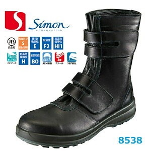 V SC JISKi ҏ }WbN 8538 simon Y fB[X