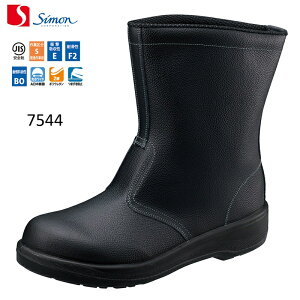 SC V C 7544 E^2w JIS simon Ռz ϊ ϔR cCh ACM 2w|E^ ܂h~ Y fB[X