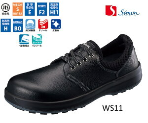 SC V WS11 22.0-30.0cm(EEE) { SX3wF\[ JISKi simon Y fB[X JIS T 8101 CI/S/P1/F2/HI1/Hi v(^\tg){bV ChACMc NChEC\[ 800g(26.0c