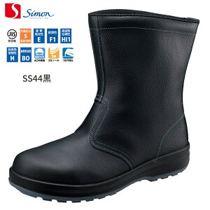 SC V SS44 C SX3w JISKi simon Y fB[X