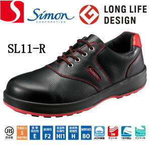 SC VCg SL11-R / JISKi simon JIS T 8101 CI/S/P1/F2/HI1/Hi 23.5`28.0cm(EEE) v(\tg) ChACMc SX3wF\[ NChEC\[ 840g(26.0cm^) I Y 