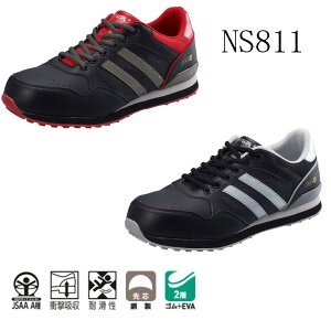 SC V NS811 /Vo[ /bh JSAA SXj[J[ simon Y fB[X