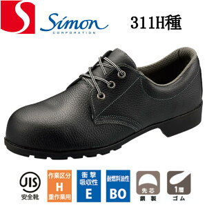 SC V dƗp 311H simon JIS HidƗpjY fB[X ϏՌz ϔR |c 1wS